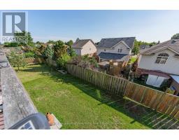 58 WASHBURN DRIVE - 35