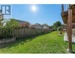 58 WASHBURN DRIVE - 39