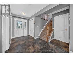 58 WASHBURN DRIVE - 4