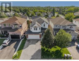 58 WASHBURN DRIVE - 42