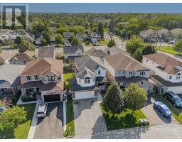 58 WASHBURN DRIVE - 43