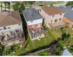 58 WASHBURN DRIVE - 45