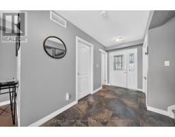 58 WASHBURN DRIVE - 5