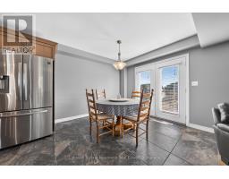 58 WASHBURN DRIVE - 7