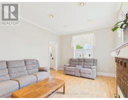 7 YONGE STREET S - 11