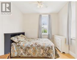 7 YONGE STREET S - 18