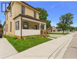 7 YONGE STREET S - 2
