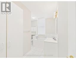 7 YONGE STREET S - 21