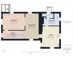 7 YONGE STREET S - 27