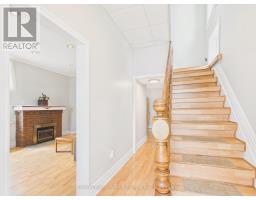 7 YONGE STREET S - 5