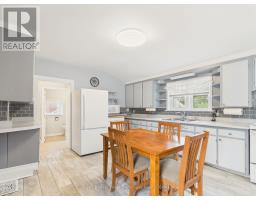 7 YONGE STREET S - 6