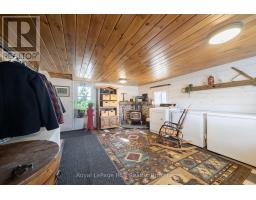 135458 CONCESSION 8 - 16