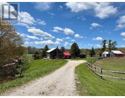 135458 CONCESSION 8 - 2