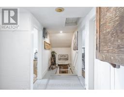 135458 CONCESSION 8 - 22