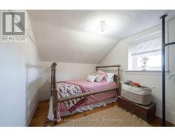 135458 CONCESSION 8 - 28