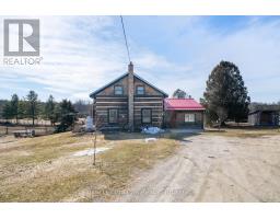 135458 CONCESSION 8 - 32