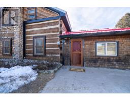 135458 CONCESSION 8 - 33