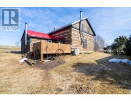 135458 CONCESSION 8 - 35