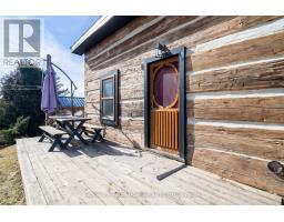 135458 CONCESSION 8 - 38