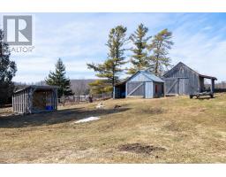 135458 CONCESSION 8 - 39