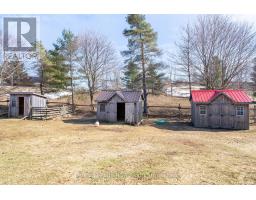 135458 CONCESSION 8 - 40