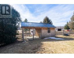 135458 CONCESSION 8 - 41