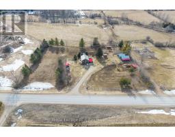 135458 CONCESSION 8 - 44