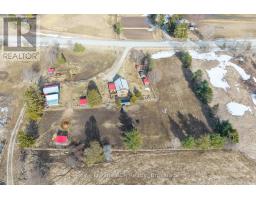 135458 CONCESSION 8 - 45