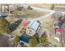 135458 CONCESSION 8 - 46