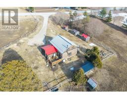 135458 CONCESSION 8 - 47