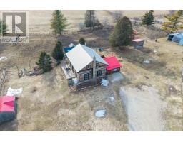 135458 CONCESSION 8 - 48