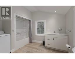 178 THOMAS STREET - 16