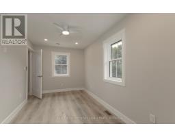 178 THOMAS STREET - 22
