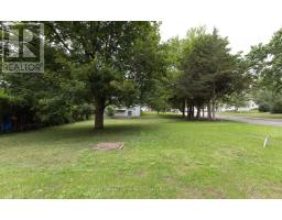 178 THOMAS STREET - 28