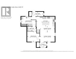 178 THOMAS STREET - 32