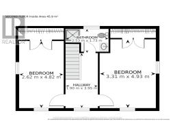 178 THOMAS STREET - 33