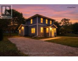178 THOMAS STREET - 4