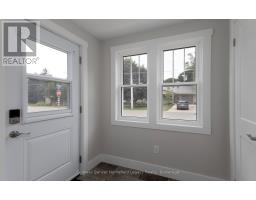 178 THOMAS STREET - 5