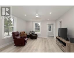 178 THOMAS STREET - 6