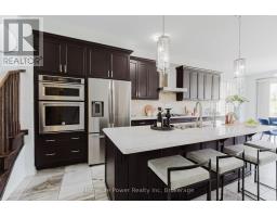 470 BLAIR CREEK DRIVE - 11