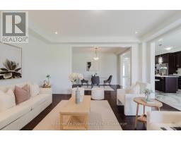 470 BLAIR CREEK DRIVE - 18