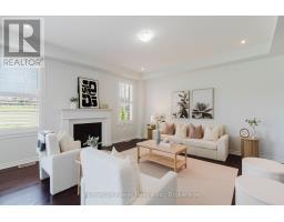 470 BLAIR CREEK DRIVE - 21