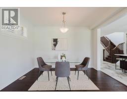 470 BLAIR CREEK DRIVE - 25