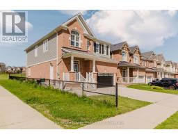 470 BLAIR CREEK DRIVE - 3