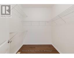 470 BLAIR CREEK DRIVE - 30
