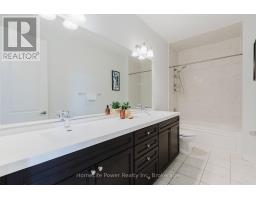 470 BLAIR CREEK DRIVE - 36