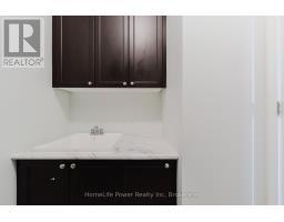 470 BLAIR CREEK DRIVE - 38