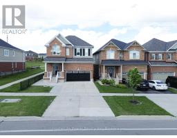 470 BLAIR CREEK DRIVE - 4