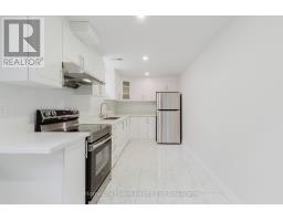 470 BLAIR CREEK DRIVE - 42