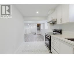 470 BLAIR CREEK DRIVE - 45